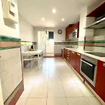 Solguest A 7 Minutos De Puerto Banus 1ª Linea Playa!!! Appartement Marbella