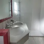 Solguest A 7 Minutos De Puerto Banus 1ª Linea Playa!!! Appartement