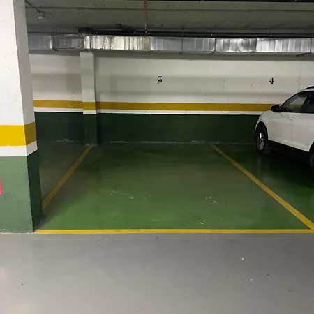 Solguest A 7 Minutos De Puerto Banus 1ª Linea Playa!!! *