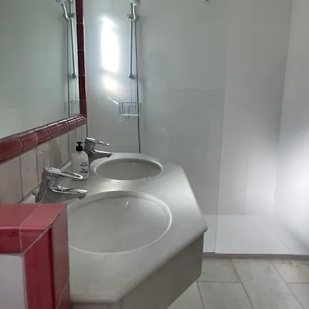 Solguest A 7 Minutos De Puerto Banus 1ª Linea Playa!!! Апартаменти