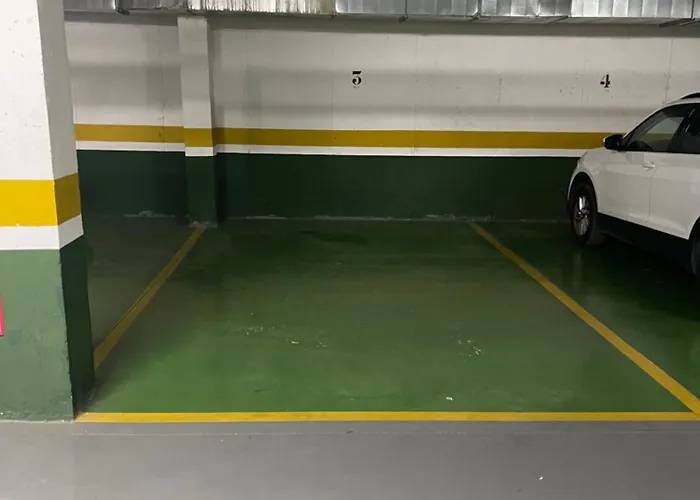 Solguest A 7 Minutos De Puerto Banus 1ª Linea Playa!!! *